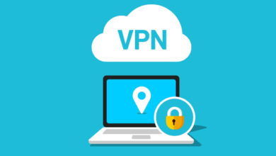 Vpnsawersventurebeat