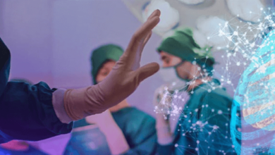 researchformenshealth