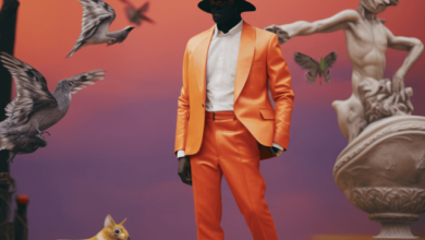 talktowolverinebrands