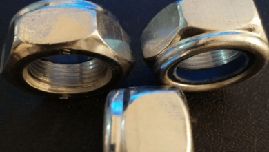 bovenste borgmoer fasteneraibate.nl