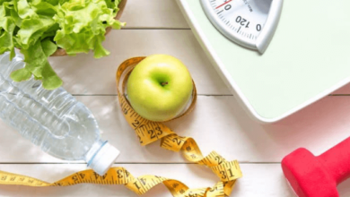 cruisecatsstarsflowers12