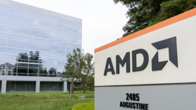 Amd Q2 Center Yoy 5.36b Yoy