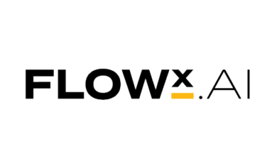 Flowx.Ai 35m Capital 9mlundentechcrunch