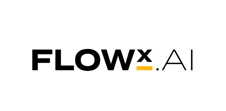 Flowx.Ai 35m Capital 9mlundentechcrunch
