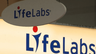 Lifelabs 15m Cimpanuzdnet