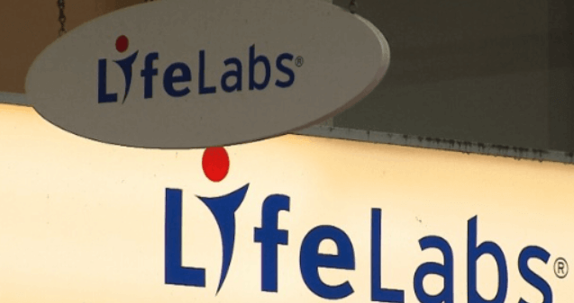 Lifelabs 15m Cimpanuzdnet