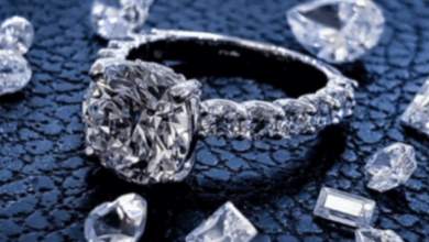 7b Augustmillertechcrunch