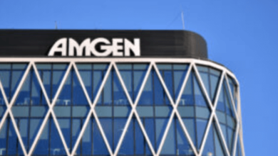 Reports Q1 Yoy 1.92b 1.59b Yoy