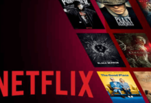 Handson Netflix Adspeters Theverge