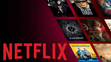 Handson Netflix Adspeters Theverge