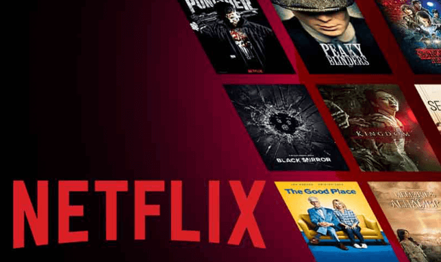 Handson Netflix Adspeters Theverge