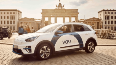 Intuition Embark 71mbellantechcrunch