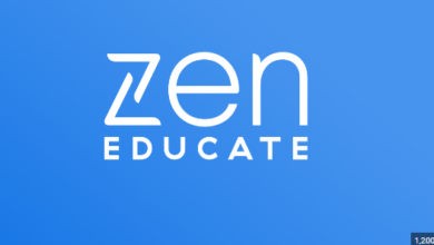 Moneyfellows 31m Series 37mkeneokafortechcrunch