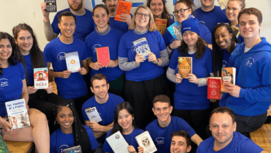 Londonbased Zen Educate Ussawerstechcrunch