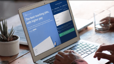 Zen Educate Series Ussawerstechcrunch