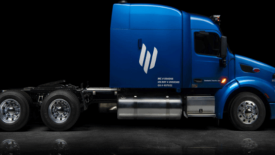 Applied Embark 71mbellantechcrunch