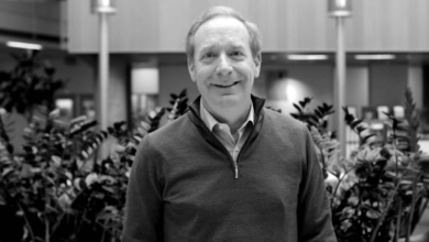 Profile Microsoft President Smith Dc Aizakrzewski