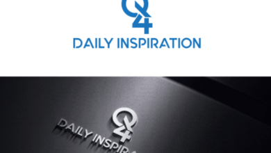 Q4 Yoy 30.3b 3.2b 2.9b Q4