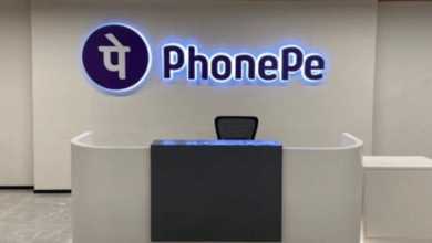 Walmartbacked India Indus Appstore Android Iapsinghtechcrunch