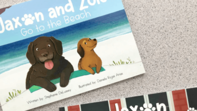 mrsleanslearningcorner