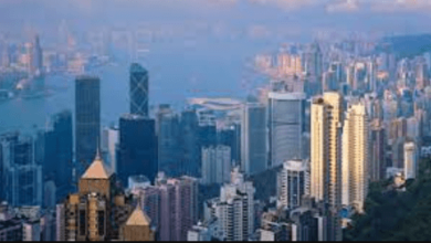 Hong Kong Company Formation Made Easy: A Step-by-Step Guide