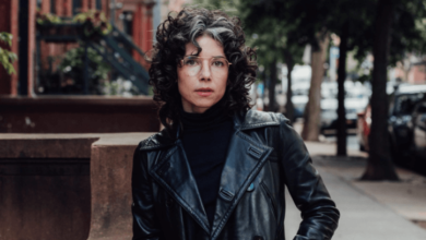 Signal Whittaker Uk Safety Billmanancourtpolitico