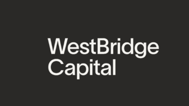 Hyderabadbased 57m Westbridge Capitalbhushanentrackr