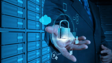 Ags Us Congress Aimadekinnard Associatedpress