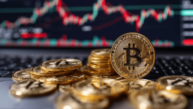 Bitkey Bitcoin Cashappthrouvalasdecrypt