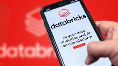 Instacart Ipo Yoy Snowflake Databrickslevycnbc