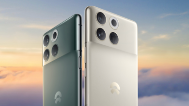 Leaked Pixel Pro Eraser Isovijayasarathy91mobiles