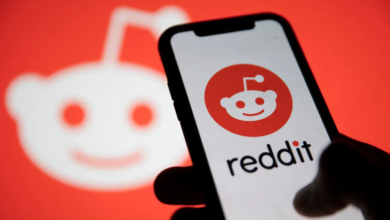 Reddit 3m Reddit Nftwiggerstechcrunch