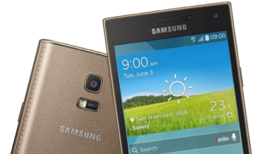 Samsung Linuxbased Os Europe Australasiasawerstechcrunch