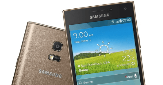 Samsung Linuxbased Os Europe Australasiasawerstechcrunch