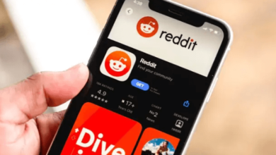 Reddit 3m Reddit Vault Nftwiggerstechcrunch