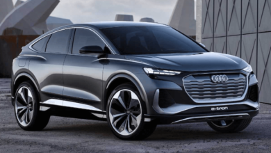 Q4 Yoy 9.6b 40.7b 1.2b