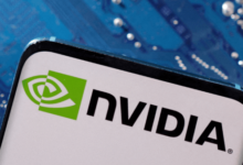 Sources Nvidia Alphabet Intel Samsung Amd