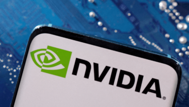 Sources Nvidia Alphabet Intel Samsung Amd