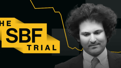 Spreadsheet Sbf Starkware November Vc Alameda