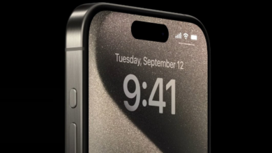 Apple Jeremy Sandmel Millet Iphone Metalfxlylesign