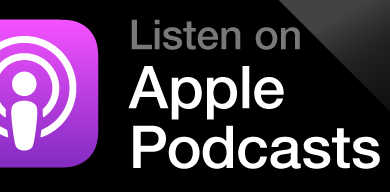 Holiday Update Apple Podcastsdavis