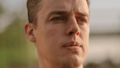 Kyle Roche Freedman Llp Craig Wrightcarreyrou