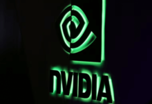 Investors Intel Nvidia Hamas Ai