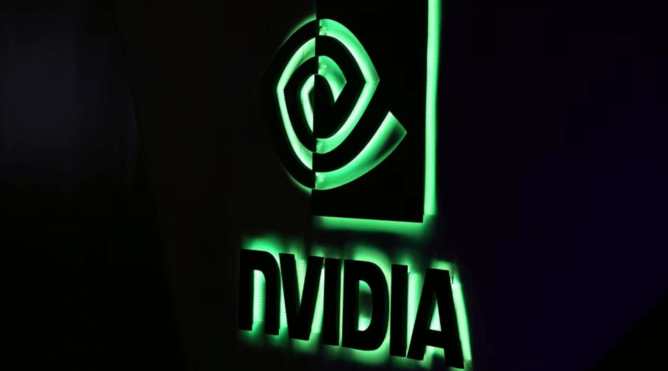 Investors Intel Nvidia Hamas Ai