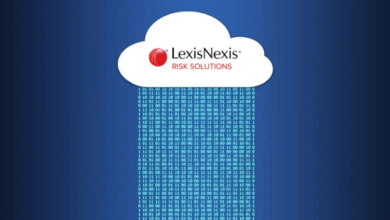 Lexisnexis Huawei Chineseiwasawa Nikkeiasia