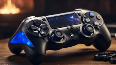 @i_k_i_t_e_r_u, @tks67208115, @yayayaya_non, @bassetcava, and @kizitoramikan