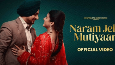 @maimai051725, @cm_nin, @cheeeeeseokaki, @namabegatv, and @kyochan_0822