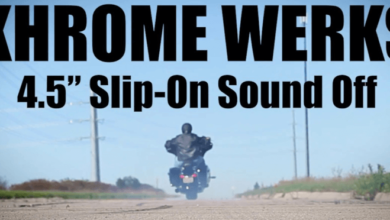 @arisufc2525, @soria_no_soriso, @puru_1132, @koukourora, and @wan12525