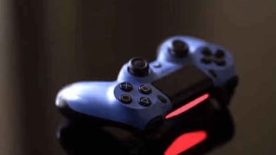 @meicha_ma,@tututytyty,@kaede_kyoto, @0802307sss, and @hara_gtouch