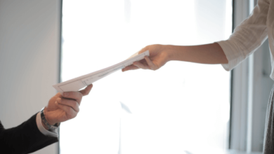 @yamamontanuki, @sui_ogura, @sinkansenhassya, @msbumaru, and @sara_tupe3